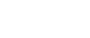 문의전화