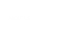 회사소개