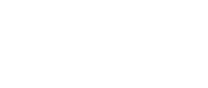무료상담신청
